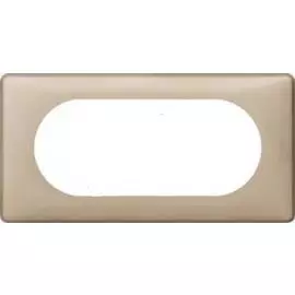 Рамка Legrand 68665