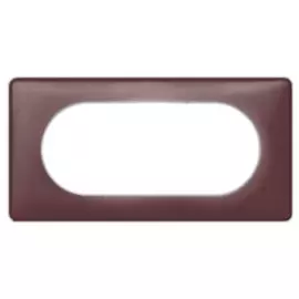Рамка Legrand 68685