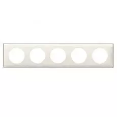 Рамка Legrand 68695