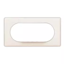 Рамка Legrand 68696