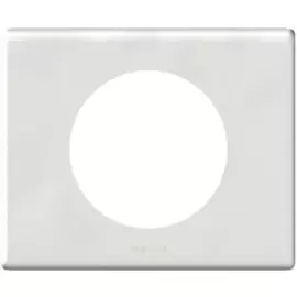 Рамка Legrand 69321