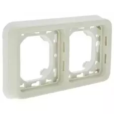 Рамка Legrand 69694