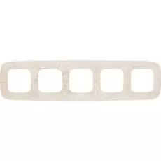 Рамка Legrand 754355