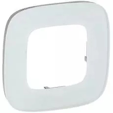 Рамка Legrand 755541