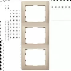 Рамка Legrand 771407