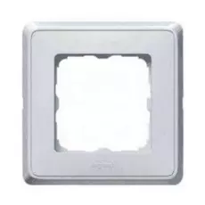 Рамка Legrand 773660 1 пост Cariva