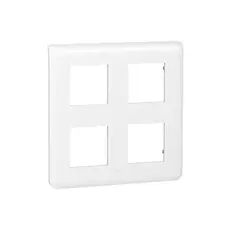 Рамка Legrand 078838