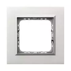 Рамка Ospel R-1RAC/62/25