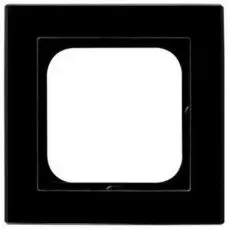 Рамка Ospel R-1RG/32 одинарная,