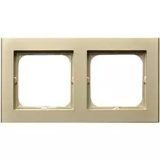 Рамка Ospel R-2R/39