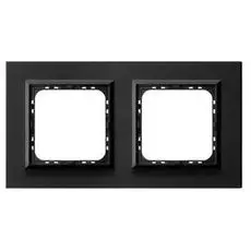 Рамка Ospel R-2RAC/64/25