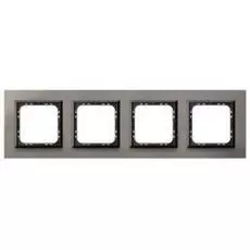 Рамка Ospel R-4RAC/63/25