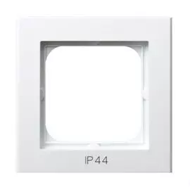 Рамка Ospel RH-1R/00