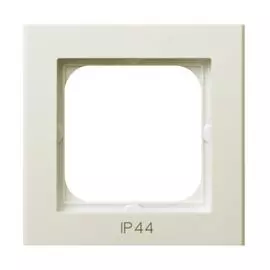 Рамка Ospel RH-1R/27