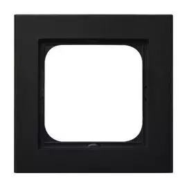 Рамка Ospel RH-1R/33