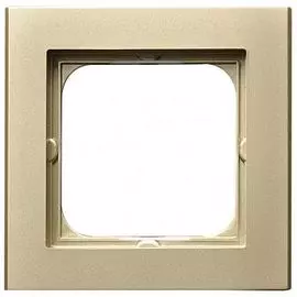 Рамка Ospel RH-1R/39