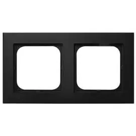 Рамка Ospel RH-2R/33