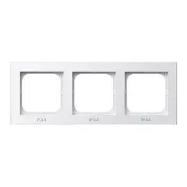 Рамка Ospel RH-3R/00