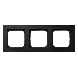 Рамка Ospel RH-3R/33