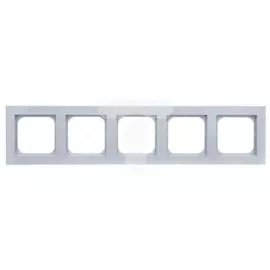 Рамка Ospel RH-5R/00