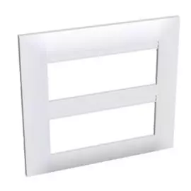 Рамка Schneider Electric Altira