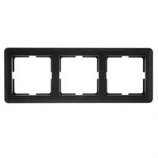 Рамка Schneider Electric KD-3-68