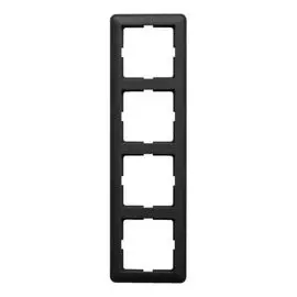 Рамка Schneider Electric KD-4-68