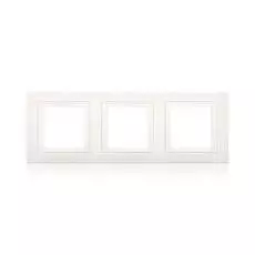 Рамка Schneider Electric MGU2.006.18