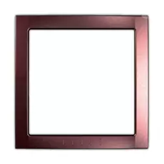 Рамка Schneider Electric MGU4.000.51