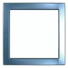 Рамка Schneider Electric MGU4.000.54