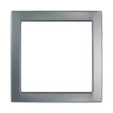 Рамка Schneider Electric MGU4.000.60