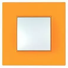 Рамка Schneider Electric MGU4.702.29