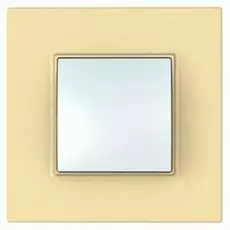 Рамка Schneider Electric MGU4.702.36