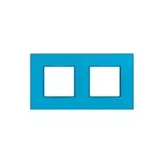 Рамка Schneider Electric MGU4.704.26