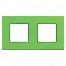 Рамка Schneider Electric MGU4.704.28