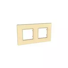 Рамка Schneider Electric MGU4.704.36