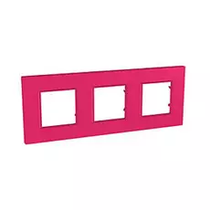 Рамка Schneider Electric MGU4.706.27