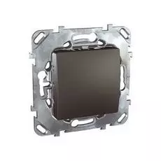 Рамка Schneider Electric MGU5.866.12ZD