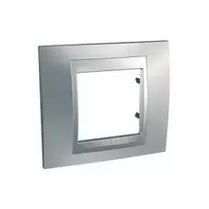 Рамка Schneider Electric MGU66.002.038