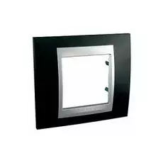 Рамка Schneider Electric MGU66.002.093