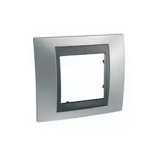 Рамка Schneider Electric MGU66.002.238