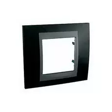 Рамка Schneider Electric MGU66.002.293