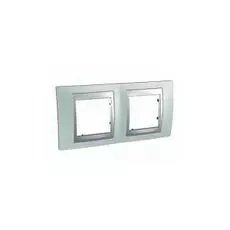 Рамка Schneider Electric MGU66.004.094