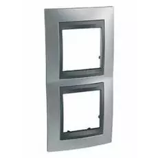 Рамка Schneider Electric MGU66.004V.238