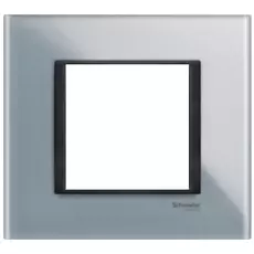 Рамка Schneider Electric MGU68.002.7C3