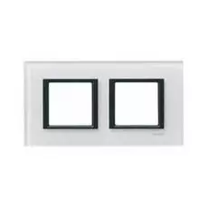 Рамка Schneider Electric MGU68.004.7C2