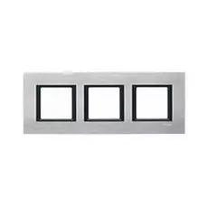 Рамка Schneider Electric MGU68.006.7A1