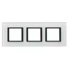 Рамка Schneider Electric MGU68.006.7C2