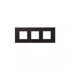 Рамка Schneider Electric MGU68.006.7P2