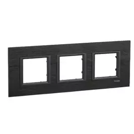 Рамка Schneider Electric MGU68.006.7Z1